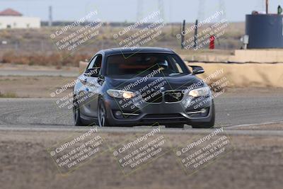 media/Nov-02-2025-Lotus Club of SoCal (Sun) [[dc384ab7f7]]/Advance Group/Cotton Corners/